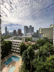 The Beaumont (D9), Condominium #408580061